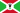 Flag of Burundi (1962 to 1966).svg