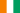 Ivoiriens