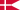 Pavillon d'État danois