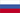 Flag of First Slovak Republic 1939-1945.png