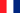 République française