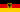 République fédérale d'Allemagne