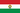 Flag of Hungary (1957-1989).png