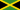 Équipe de Jamaïque de football