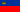 Équipe du Liechtenstein de football
