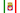 Flag of Puglia.png