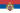 Flag of Serbia (1882-1918).svg