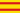 Flag of Spain 1785.svg