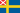 Flag of Sweden (1818-1844).svg