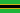 État du Tanganyika