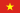 République démocratique du Viêt Nam