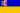 Flag of Zakarpattia Oblast.gif