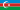 RD d'Azerbaïdjan
