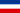 Royaume des Serbes, Croates et Slovènes