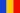 Flag of the Parthenopaean Republic.svg