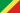 République populaire du Congo