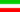 Flagge Cisrhenanische Rep (Variante).png