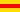 Flag of Baden