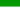Flag of the Rhine Province