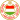 Football Hongrie federation.svg