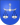 Founex-coat of arms.svg