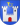 Göschenen-coat of arms.svg