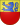 Givisiez-coat of arms.svg