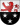 GrandSaconnex-coat of arms.svg