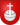Grandvaux-coat of arms.svg