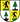 Granges (Veveyse)-Wappen.png