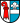Grellingen coat of arms.svg