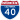 I-40 (CA).svg