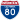 I-80 (CA).svg