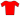 A red jersey