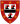 Jesus College (Cambridge) shield.svg