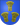 Kerns-coat of arms.svg