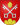 La Rippe-coat of arms.svg