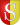 La Sarraz-coat of arms.svg