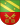 Lancy-coat of arms.svg