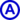 Logo ligne A