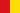 République liégeoise