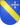 Lully-coat of arms.svg