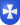 Lungern-coat of arms.svg