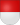 Lutry-coat of arms.svg