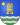 Meinier-coat of arms.svg