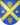 Monnaz-coat of arms.svg