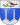 Montpreveyres-coat of arms.svg