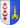 Montreux-coat of arms.svg