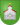 Mutrux-coat of arms.svg