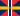 Naval Jack of Sweden 1844-1905.svg